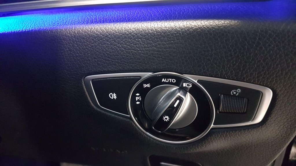 Used Mercedes-Benz E Class 2018 for sale - 77196700: Photo 24