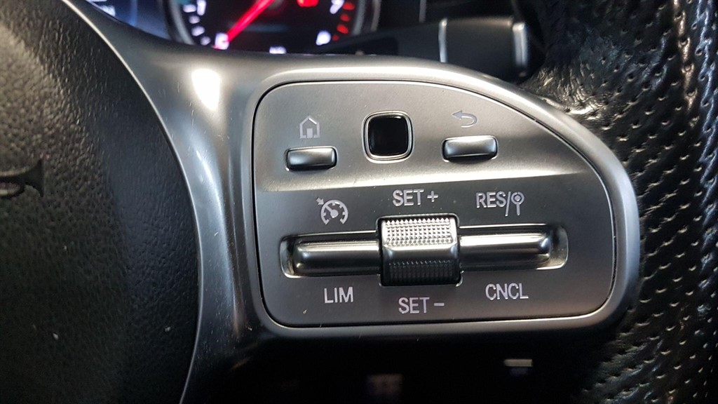 Used Mercedes-Benz E Class 2018 for sale - 77196700: Photo 26