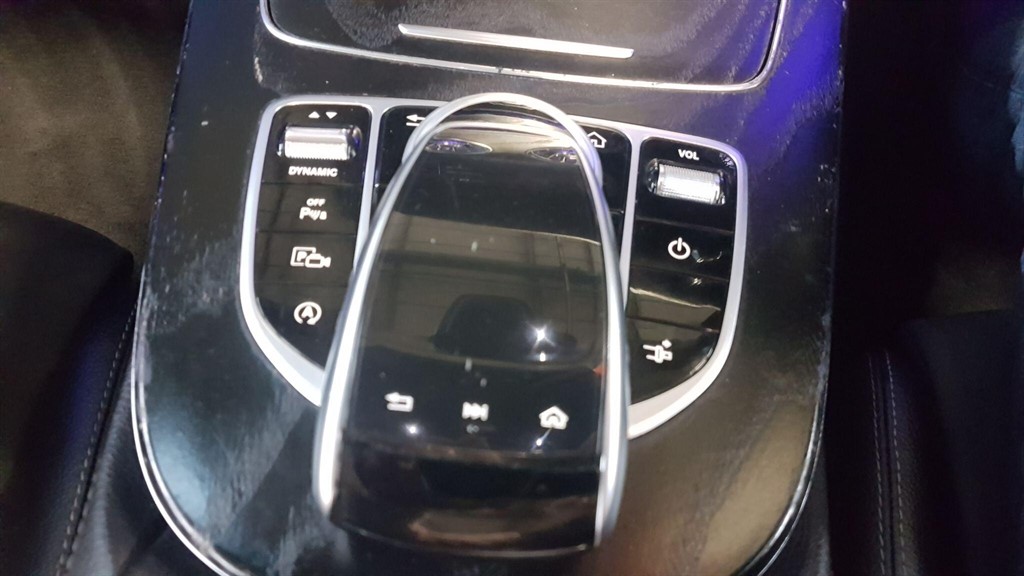 Used Mercedes-Benz E Class 2018 for sale - 77196700: Photo 31