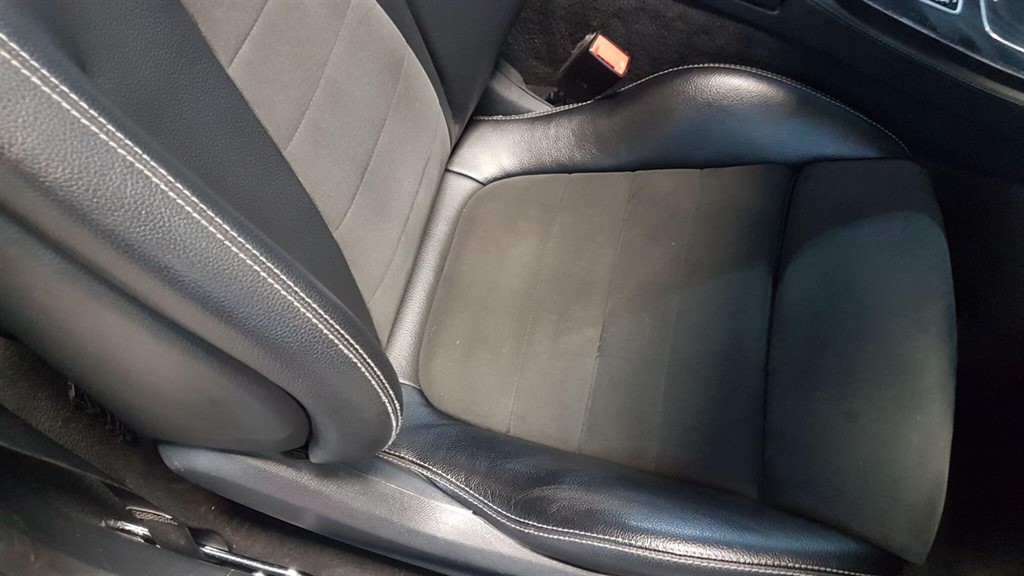 Used Mercedes-Benz E Class 2018 for sale - 77196700: Photo 43