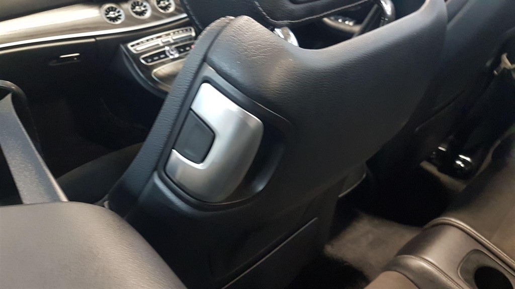 Used Mercedes-Benz E Class 2018 for sale - 77196700: Photo 62