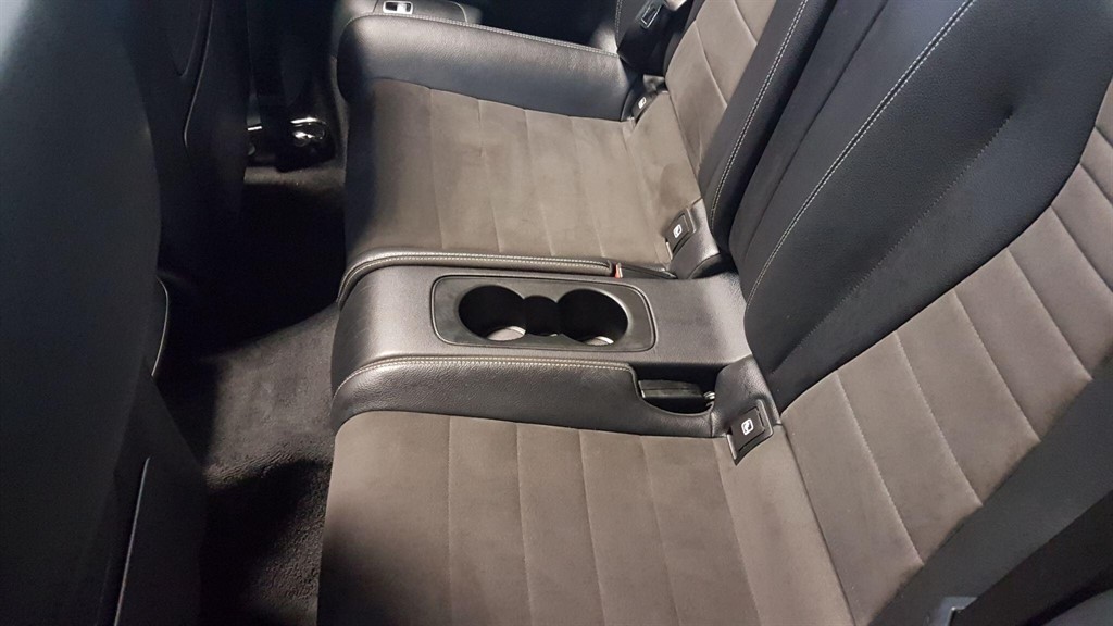 Used Mercedes-Benz E Class 2018 for sale - 77196700: Photo 63