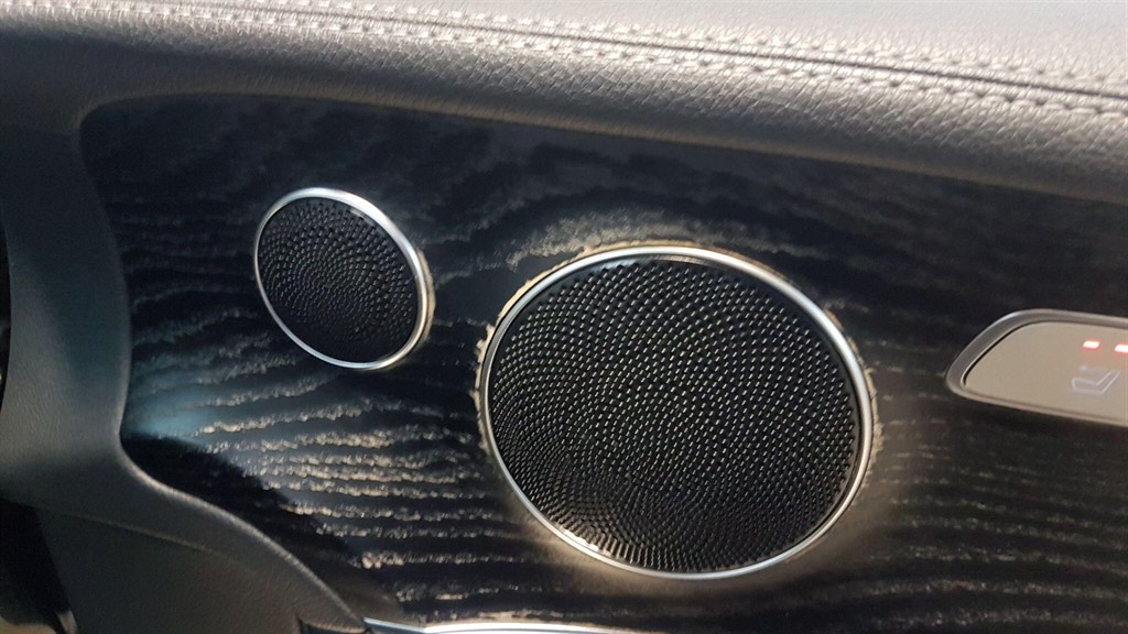 Used Mercedes-Benz E Class 2018 for sale - 77196700: Photo 66