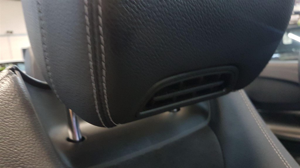 Used Mercedes-Benz E Class 2018 for sale - 77196700: Photo 69