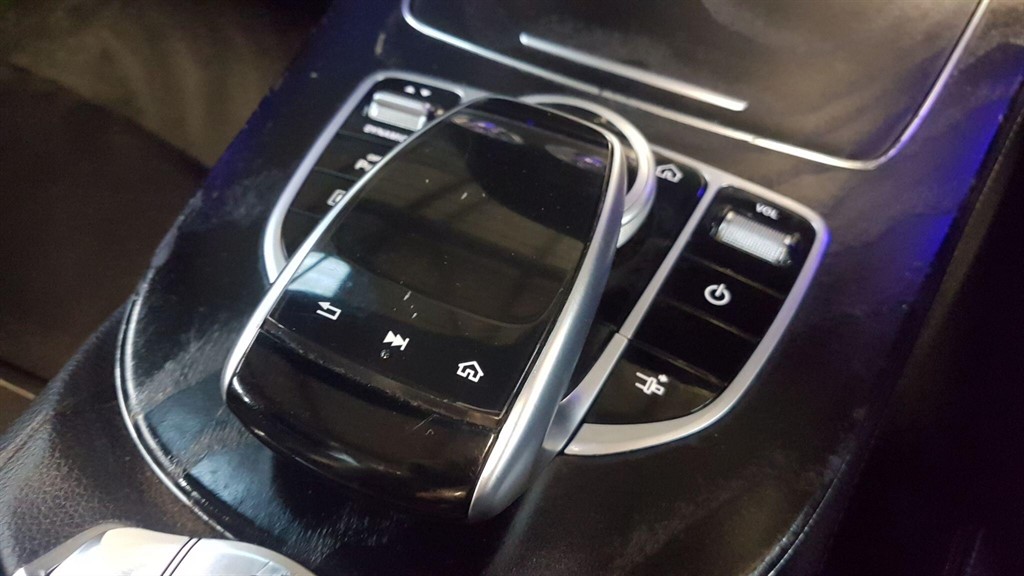 Used Mercedes-Benz E Class 2018 for sale - 77196700: Photo 71