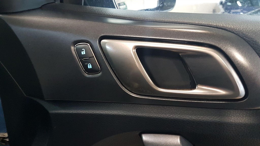 Used Ford Ranger 2020 for sale - 77196677: Photo 15