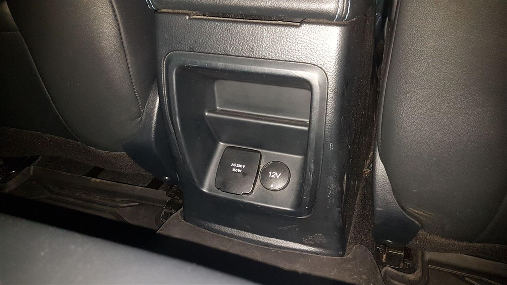 Used Ford Ranger 2020 for sale - 77196677: Photo 16