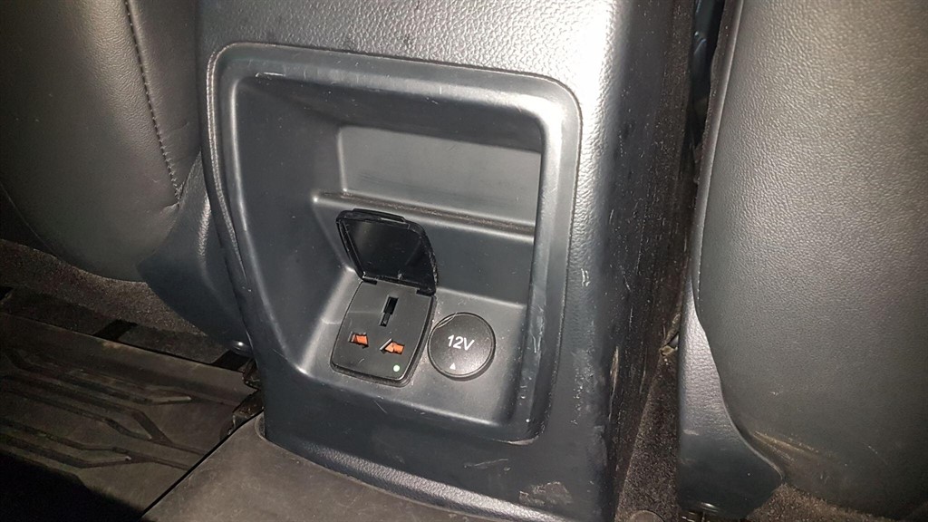 Used Ford Ranger 2020 for sale - 77196677: Photo 17