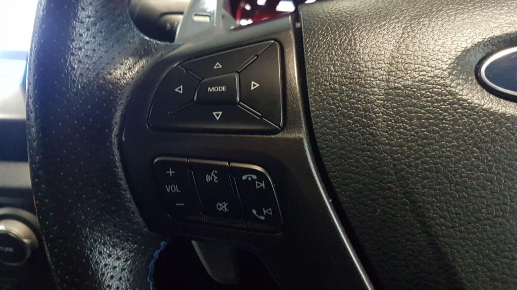 Used Ford Ranger 2020 for sale - 77196677: Photo 19