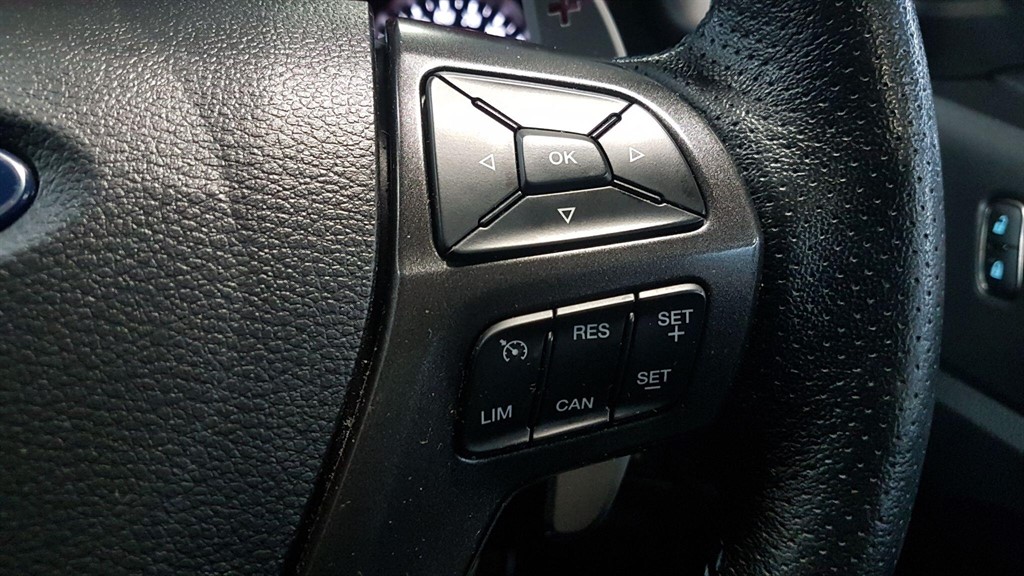 Used Ford Ranger 2020 for sale - 77196677: Photo 20