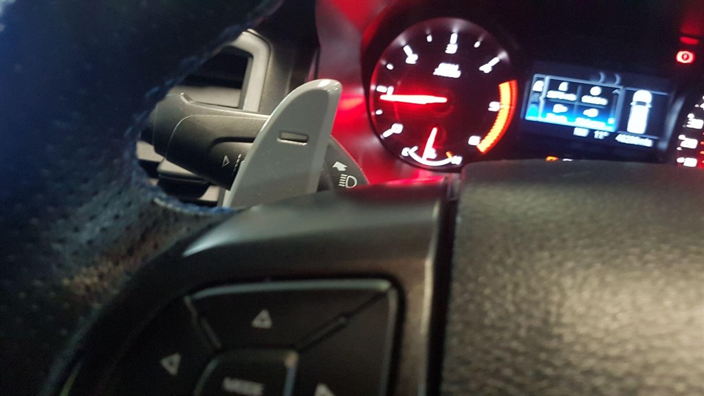 Used Ford Ranger 2020 for sale - 77196677: Photo 21