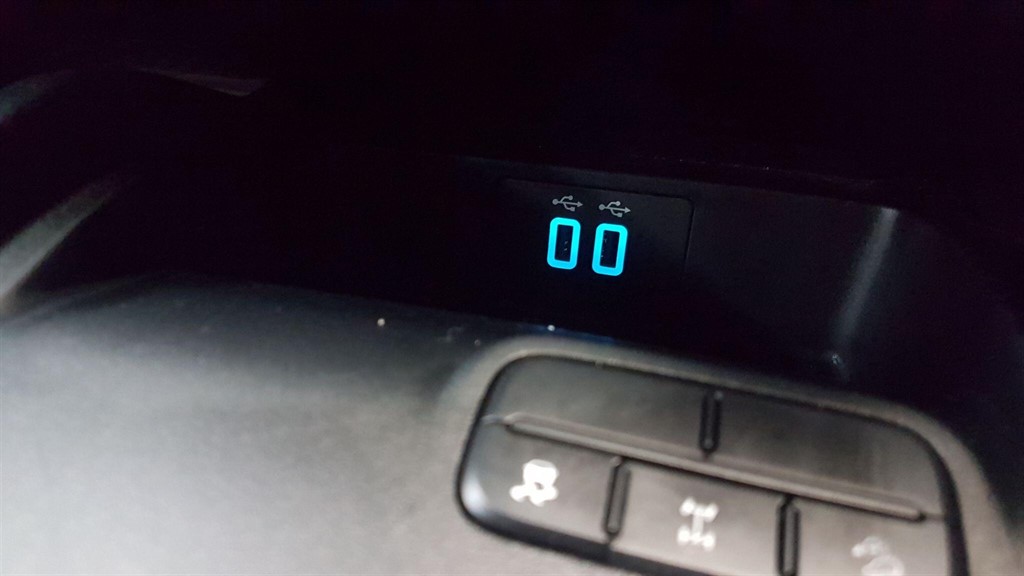 Used Ford Ranger 2020 for sale - 77196677: Photo 23