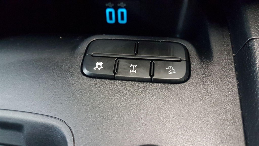 Used Ford Ranger 2020 for sale - 77196677: Photo 24