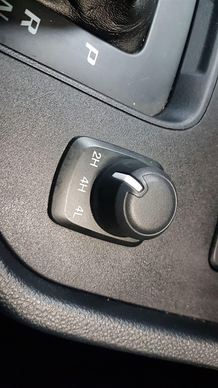 Used Ford Ranger 2020 for sale - 77196677: Photo 25