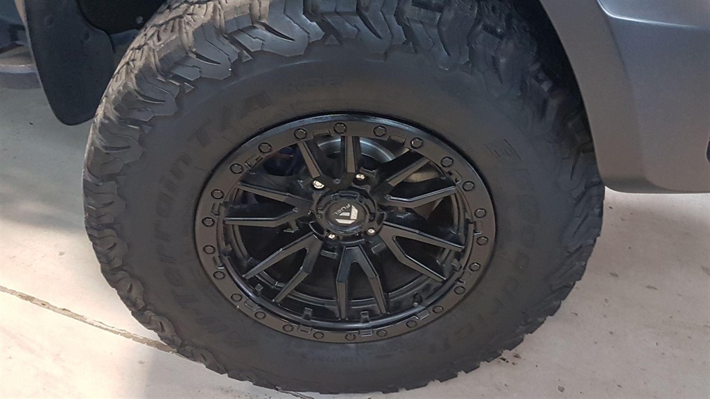 Used Ford Ranger 2020 for sale - 77196677: Photo 26