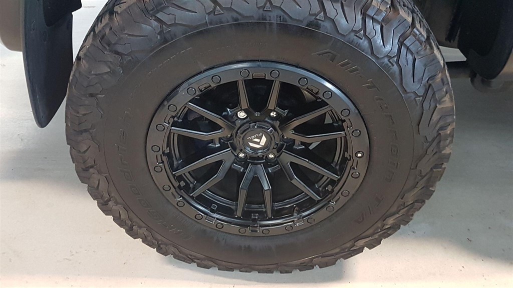 Used Ford Ranger 2020 for sale - 77196677: Photo 27