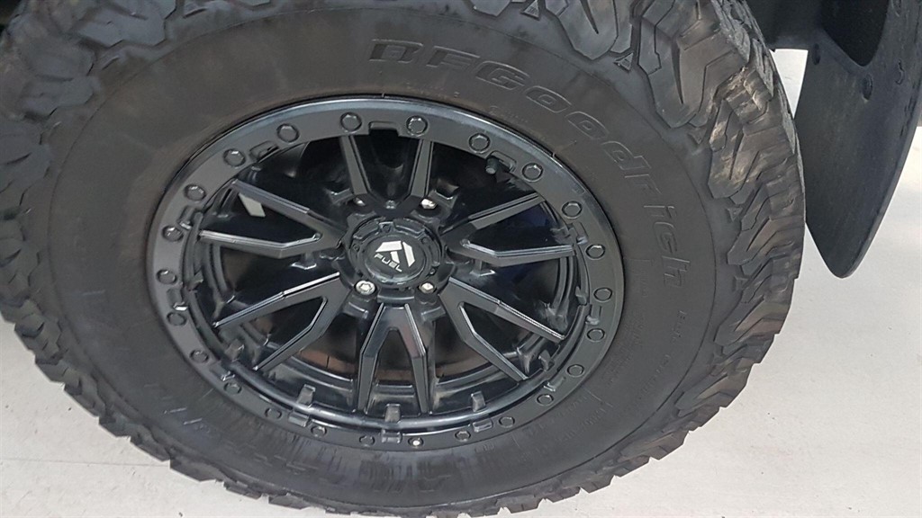 Used Ford Ranger 2020 for sale - 77196677: Photo 28