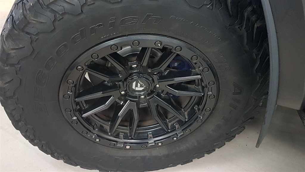 Used Ford Ranger 2020 for sale - 77196677: Photo 29