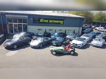 Used Ford Ranger 2020 for sale - 77196677: Photo