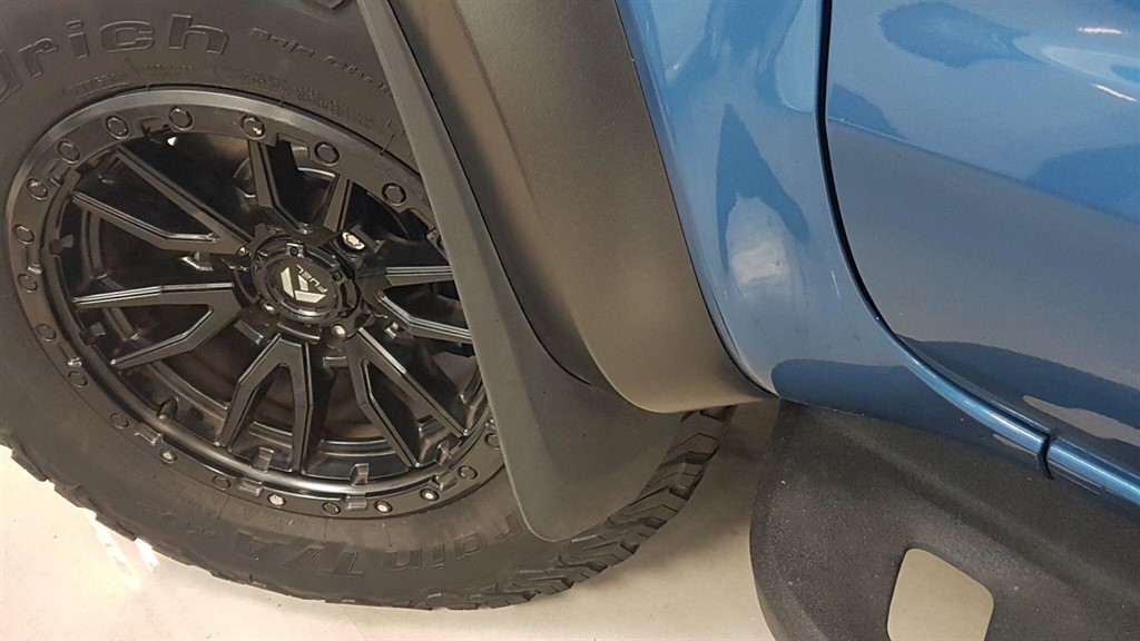 Used Ford Ranger 2020 for sale - 77196677: Photo 30