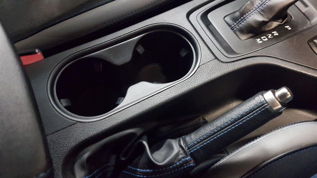 Used Ford Ranger 2020 for sale - 77196677: Photo 32