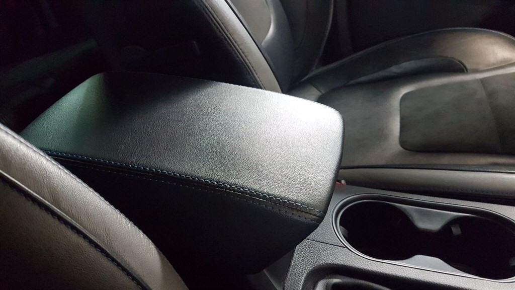 Used Ford Ranger 2020 for sale - 77196677: Photo 33