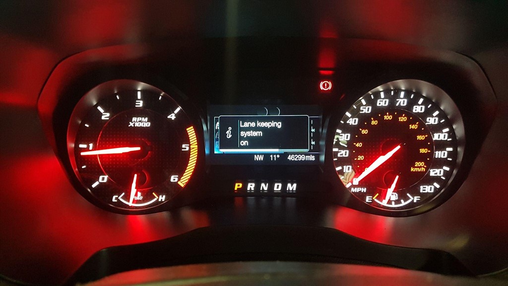 Used Ford Ranger 2020 for sale - 77196677: Photo 37