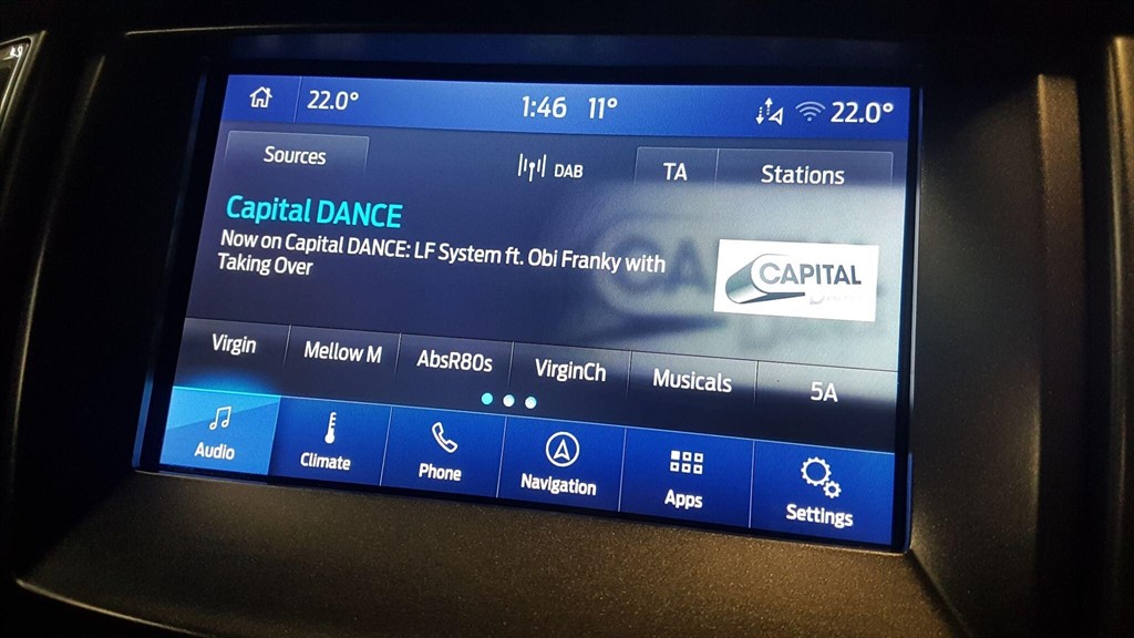 Used Ford Ranger 2020 for sale - 77196677: Photo 40