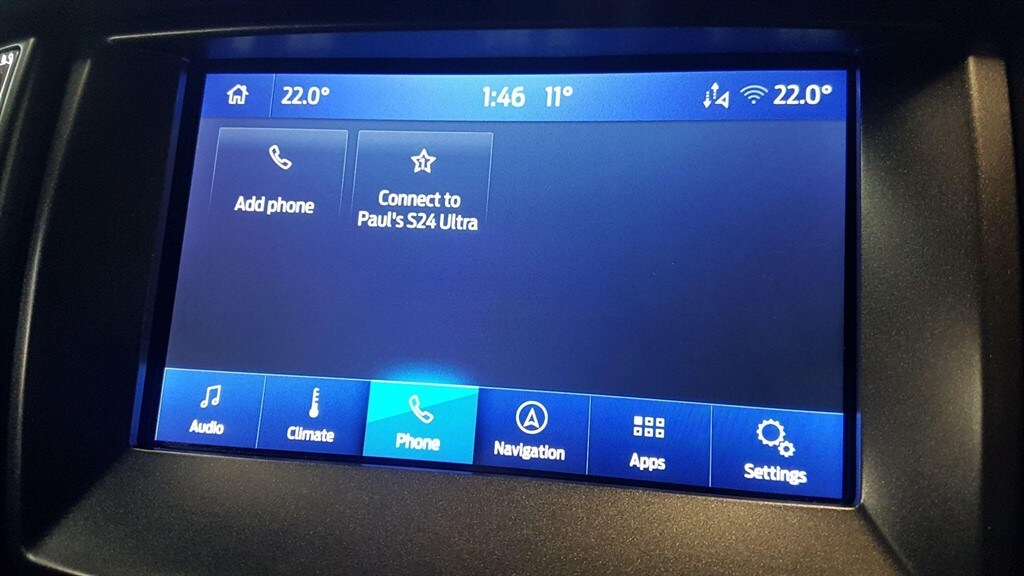 Used Ford Ranger 2020 for sale - 77196677: Photo 44