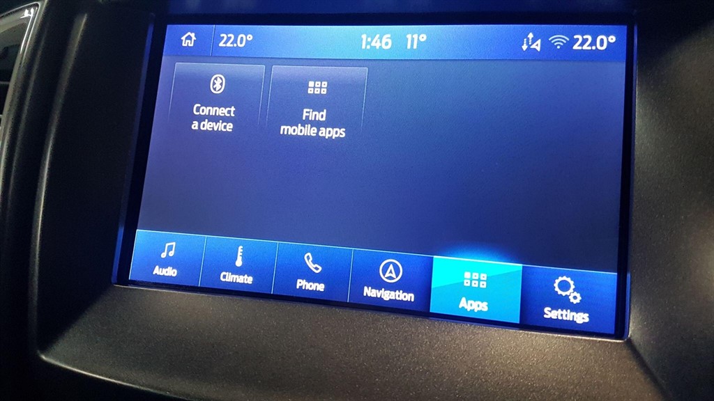 Used Ford Ranger 2020 for sale - 77196677: Photo 45