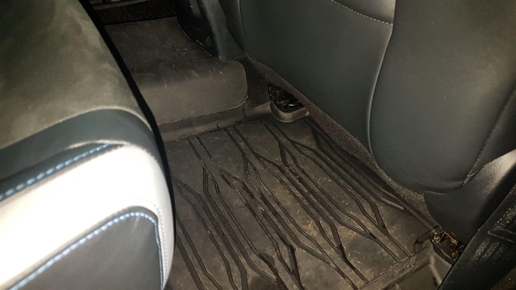 Used Ford Ranger 2020 for sale - 77196677: Photo 49