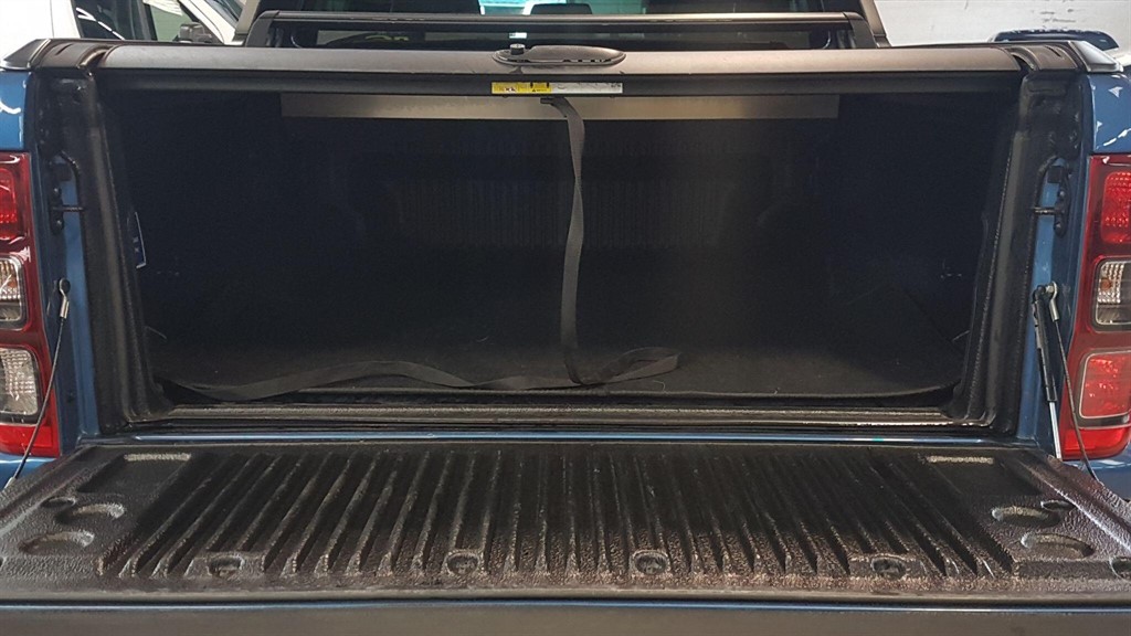 Used Ford Ranger 2020 for sale - 77196677: Photo 50