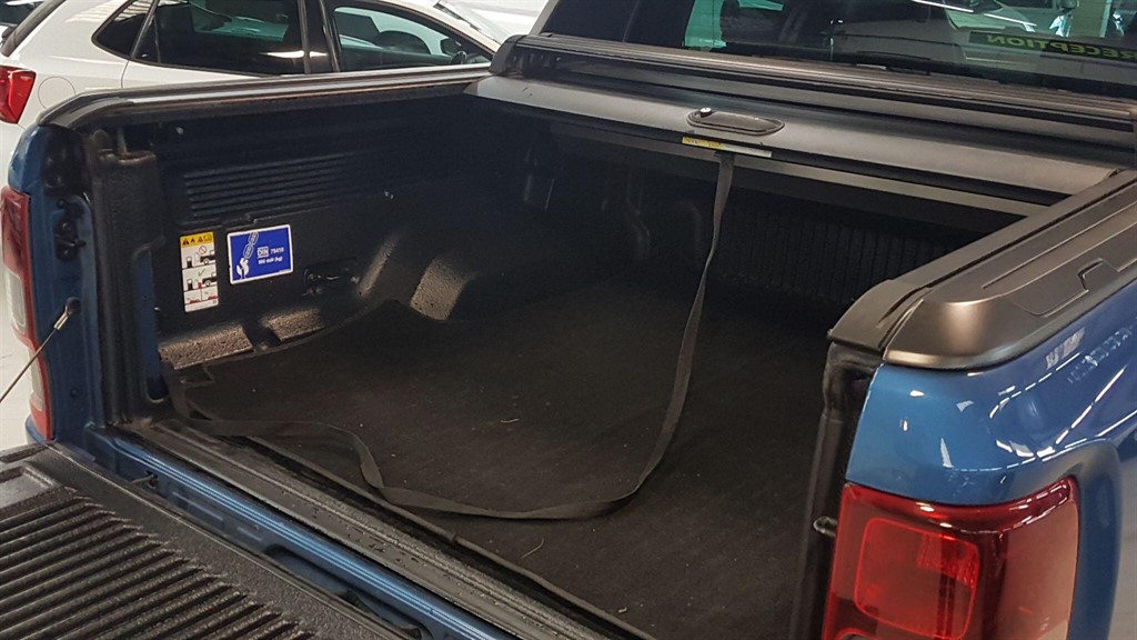 Used Ford Ranger 2020 for sale - 77196677: Photo 51