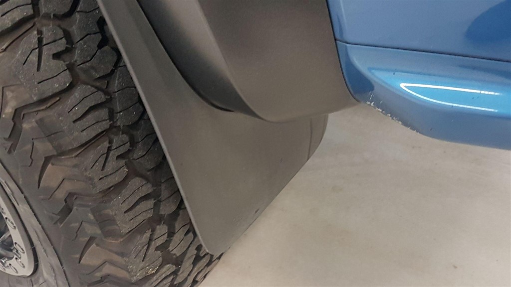 Used Ford Ranger 2020 for sale - 77196677: Photo 53