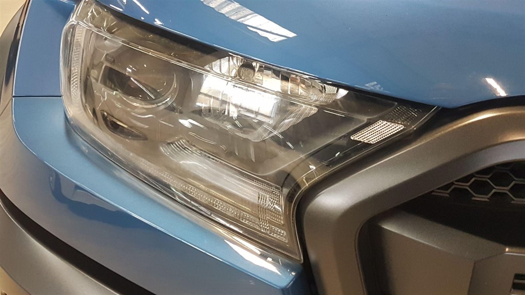 Used Ford Ranger 2020 for sale - 77196677: Photo 57