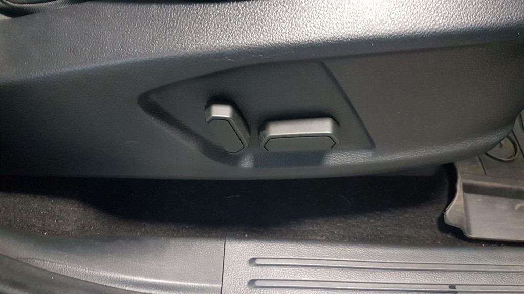 Used Ford Ranger 2020 for sale - 77196677: Photo 58