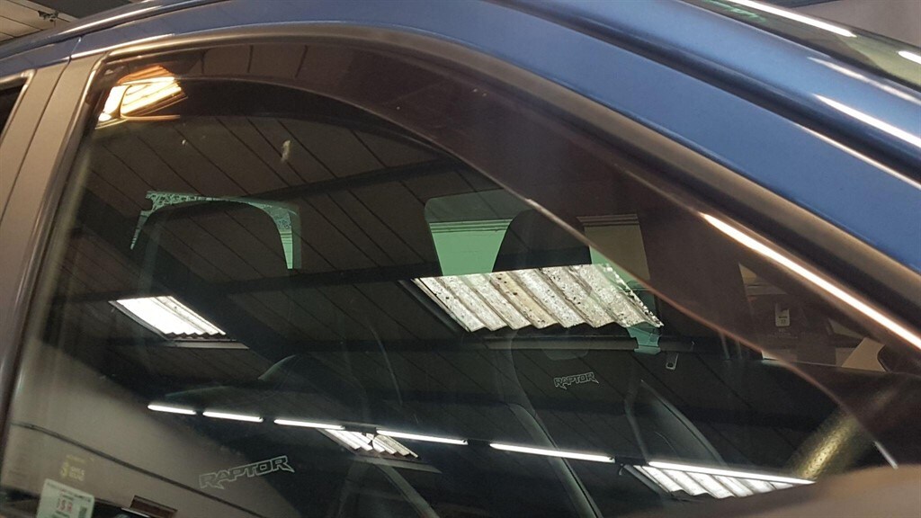 Used Ford Ranger 2020 for sale - 77196677: Photo 63