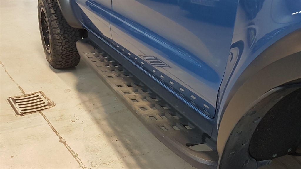 Used Ford Ranger 2020 for sale - 77196677: Photo 64