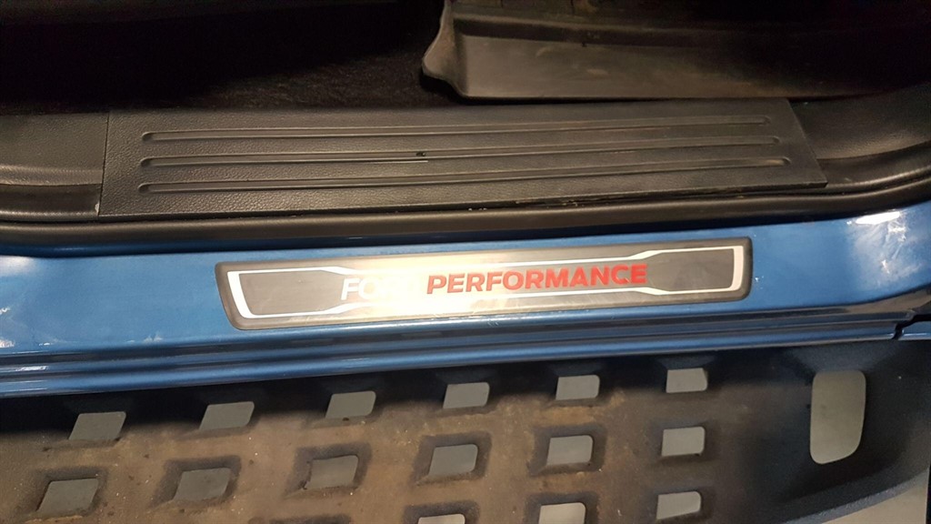 Used Ford Ranger 2020 for sale - 77196677: Photo 70