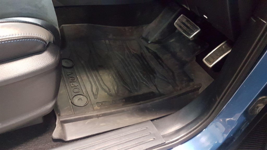 Used Ford Ranger 2020 for sale - 77196677: Photo 71