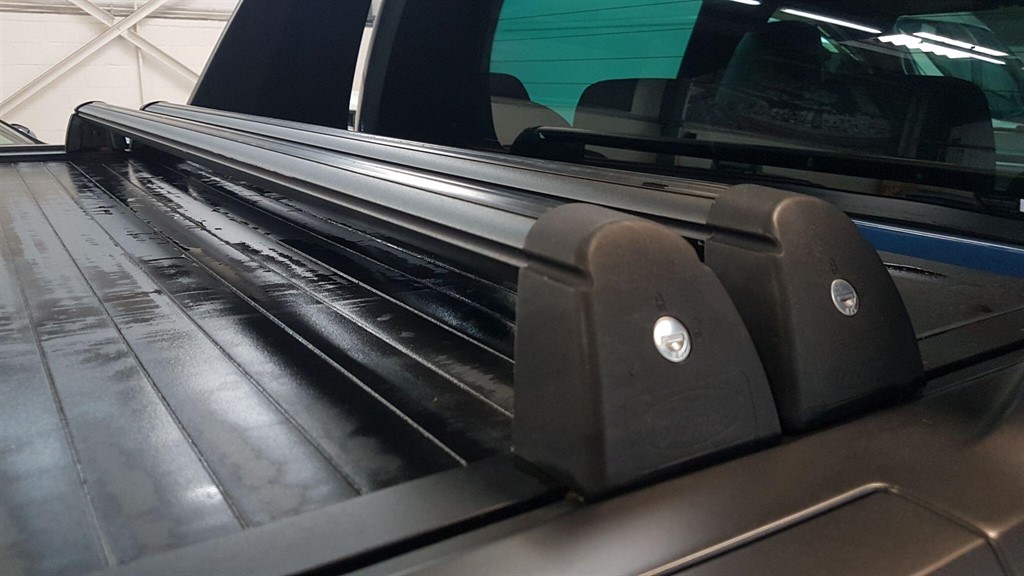 Used Ford Ranger 2020 for sale - 77196677: Photo 73