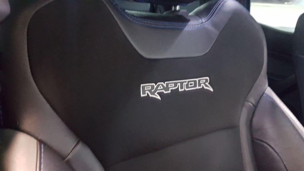 Used Ford Ranger 2020 for sale - 77196677: Photo 75