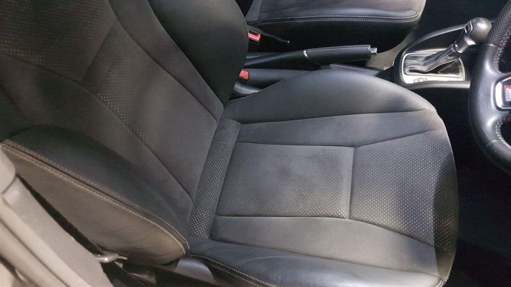 Used Audi A1 2015 for sale - 77196681: Photo 13