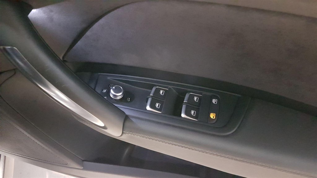 Used Audi A1 2015 for sale - 77196681: Photo 15