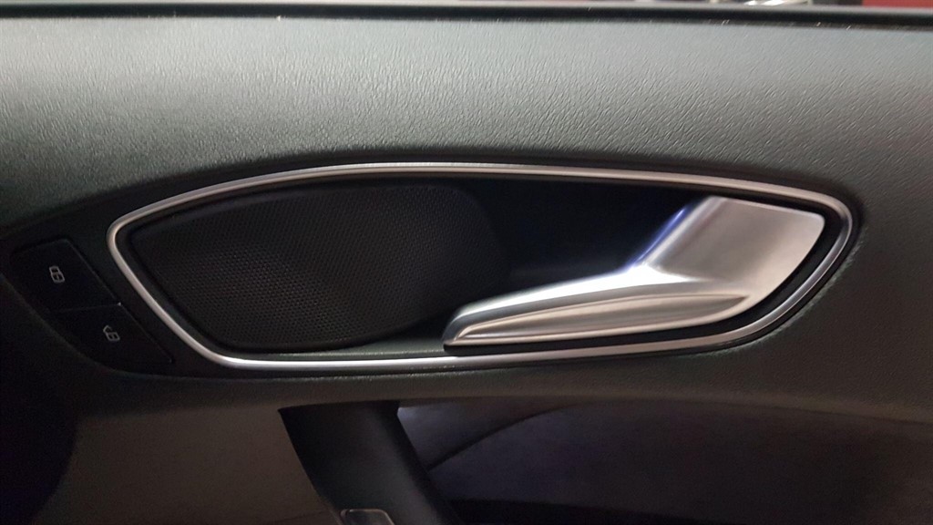 Used Audi A1 2015 for sale - 77196681: Photo 16