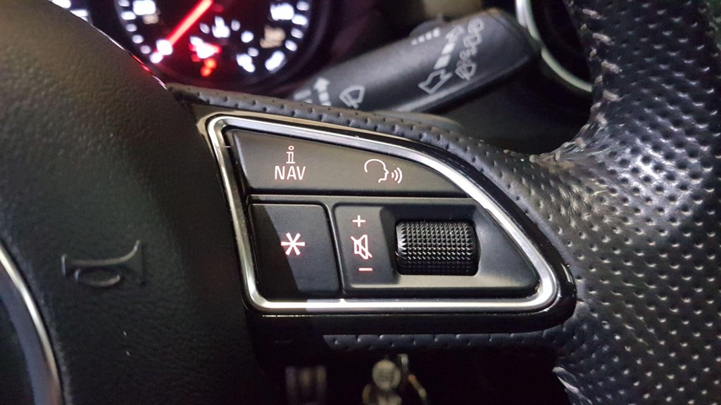 Used Audi A1 2015 for sale - 77196681: Photo 18