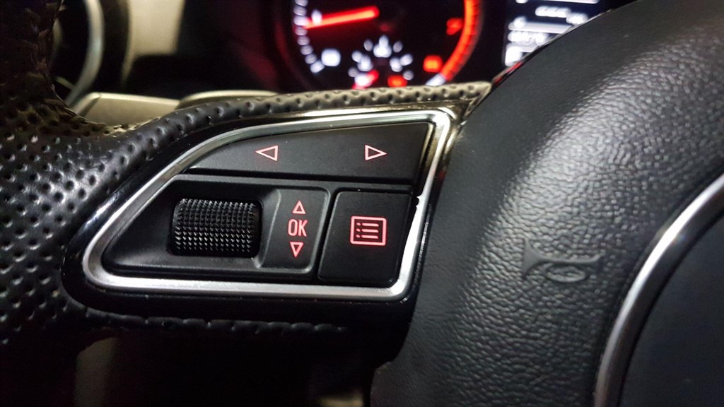 Used Audi A1 2015 for sale - 77196681: Photo 19