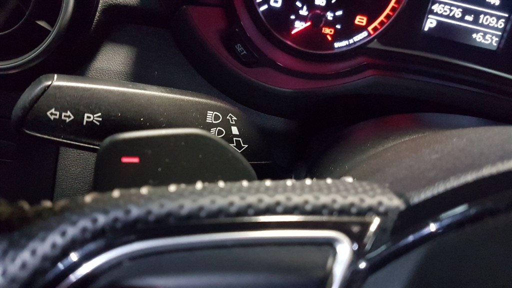 Used Audi A1 2015 for sale - 77196681: Photo 20