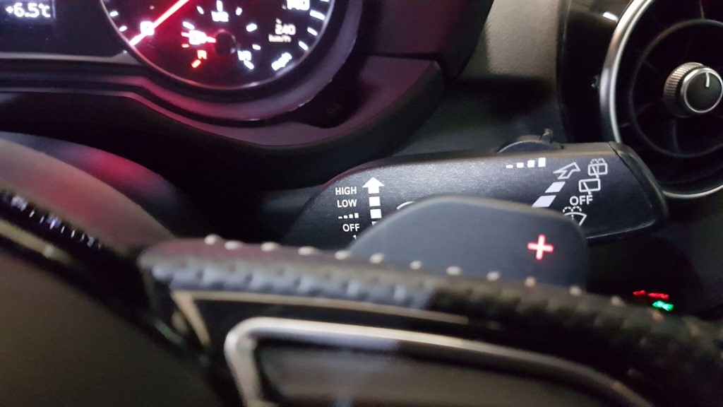 Used Audi A1 2015 for sale - 77196681: Photo 21