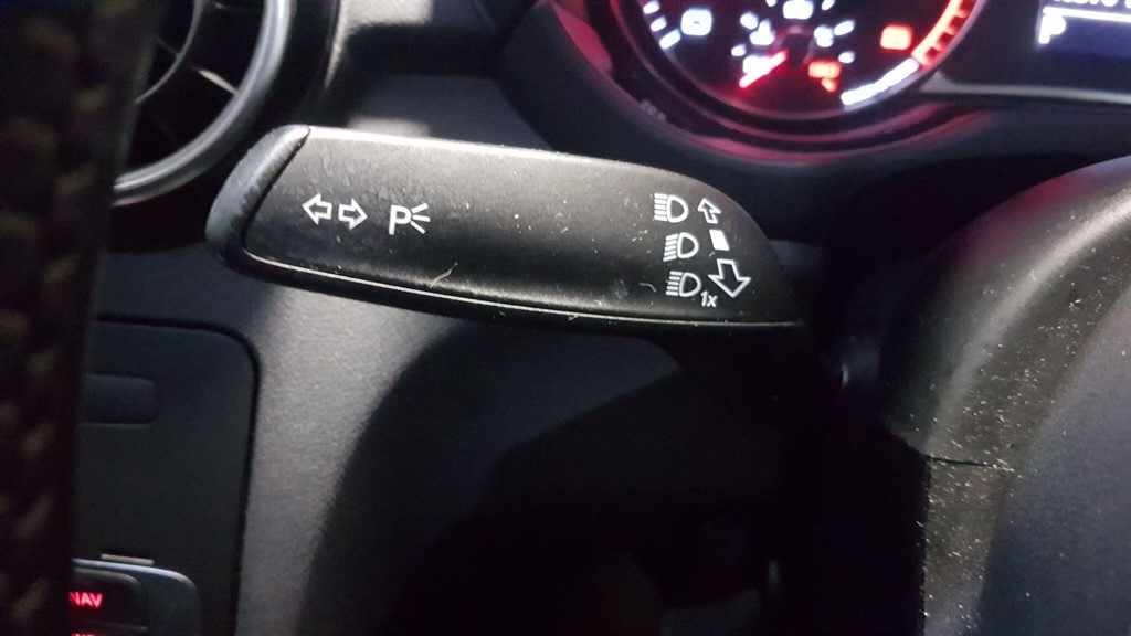 Used Audi A1 2015 for sale - 77196681: Photo 22